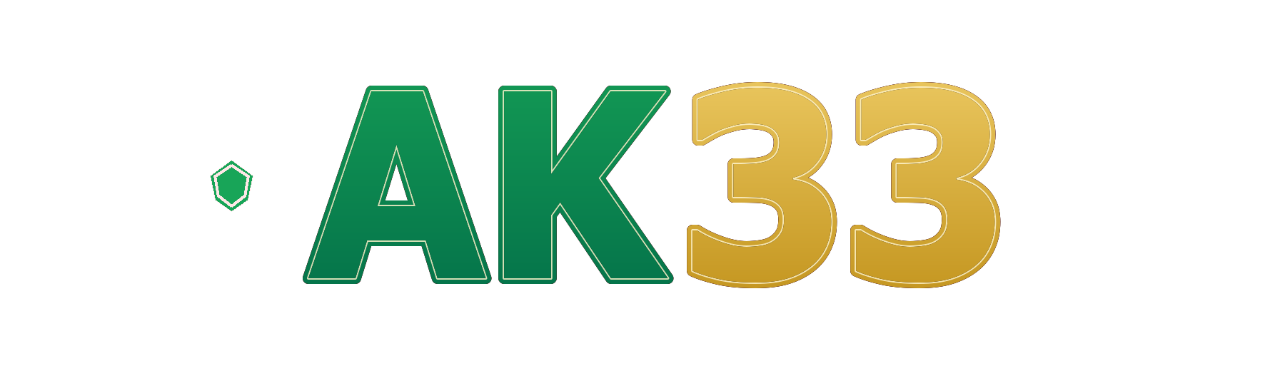 ak33